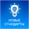 CS-network.ru -   - 
